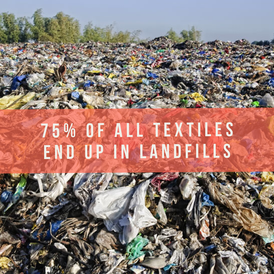 textiles in landfills.png