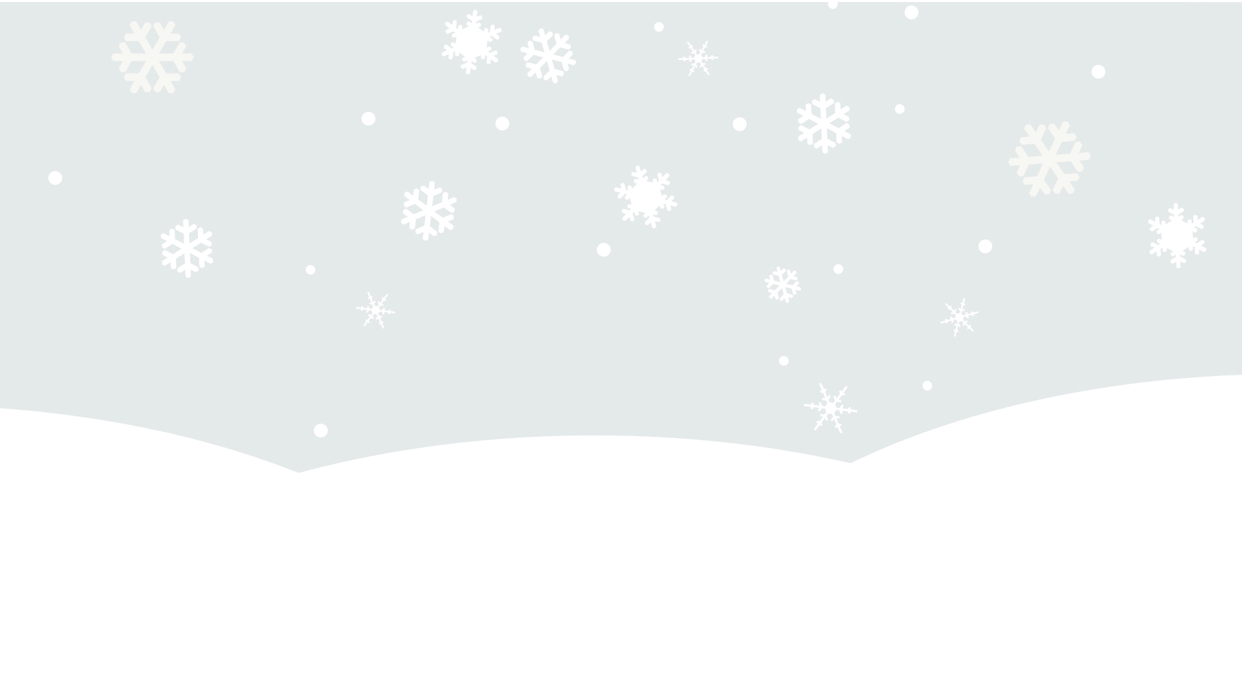 CorktownAglow_snow_2018.jpg