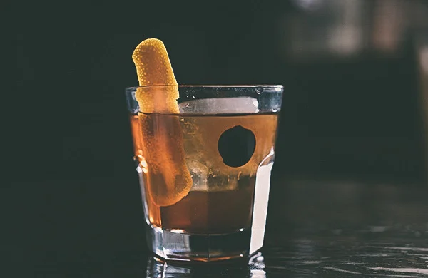 drink_1.jpg