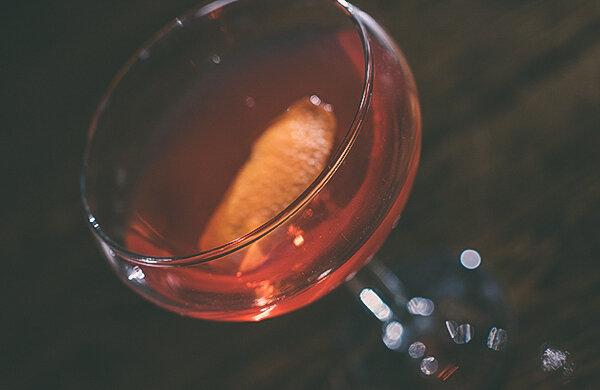 what-is-a-negroni-600x390.jpeg