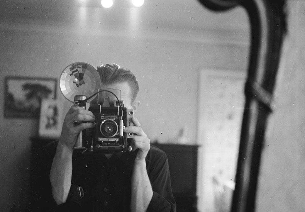 Don Maxwell Photographer web.jpg