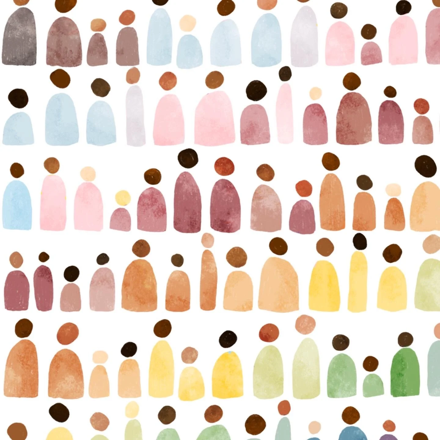 F306116A-DF7C-4242-B646-ADB4CF11DF89