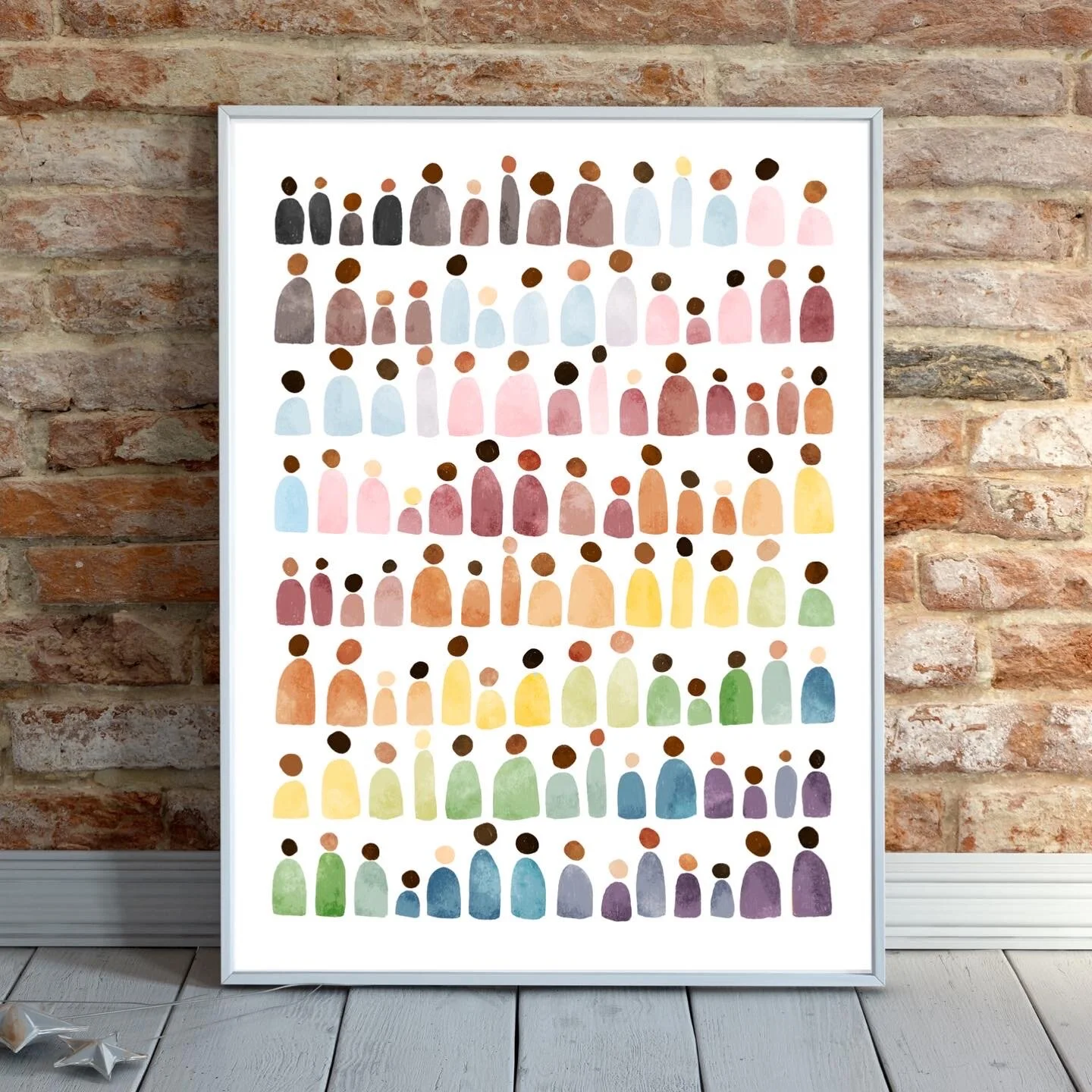 8B3E865A-34A7-4E85-8DC9-6E46D5DE4454