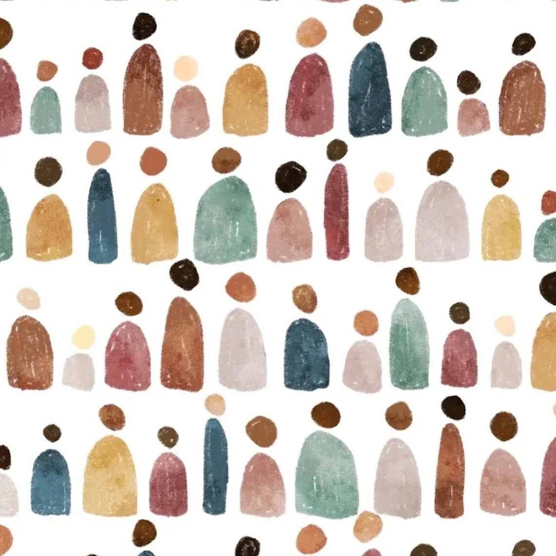 1F0637CA-716F-4044-957B-37EEAC79366A