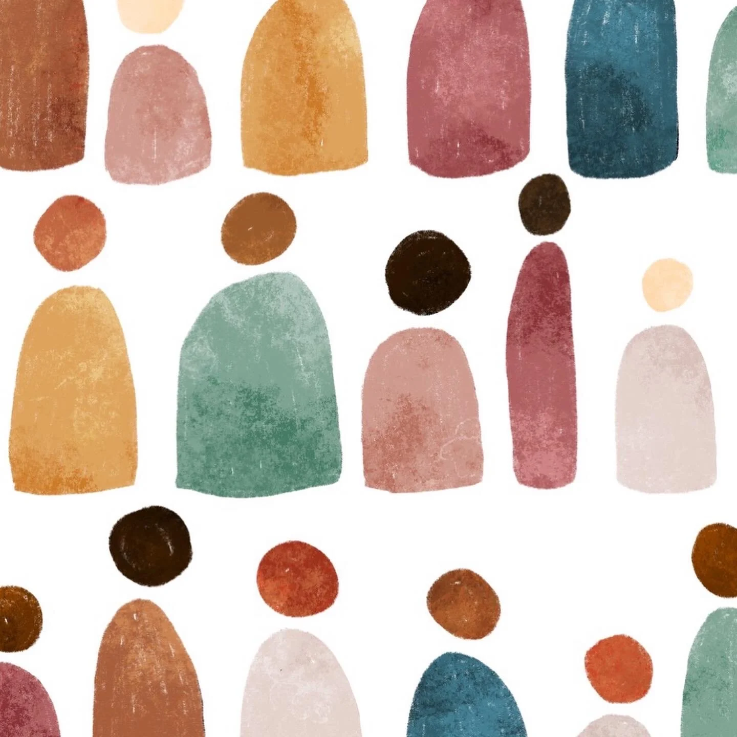 BD1F38E8-8F7C-4DC5-A427-028481EB7DEB