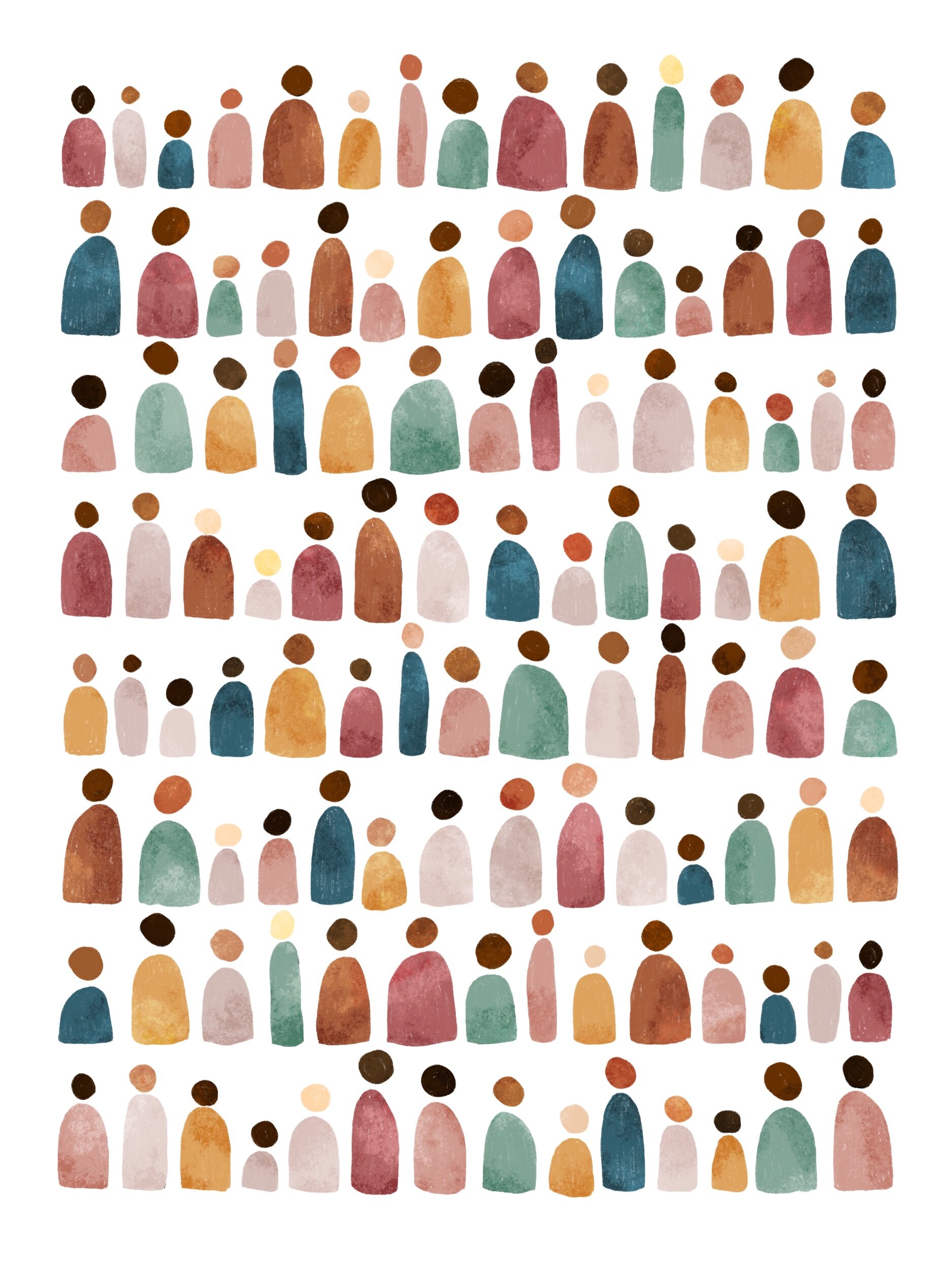 C0D51375-AEA2-4129-8492-61F0BEC53F3A