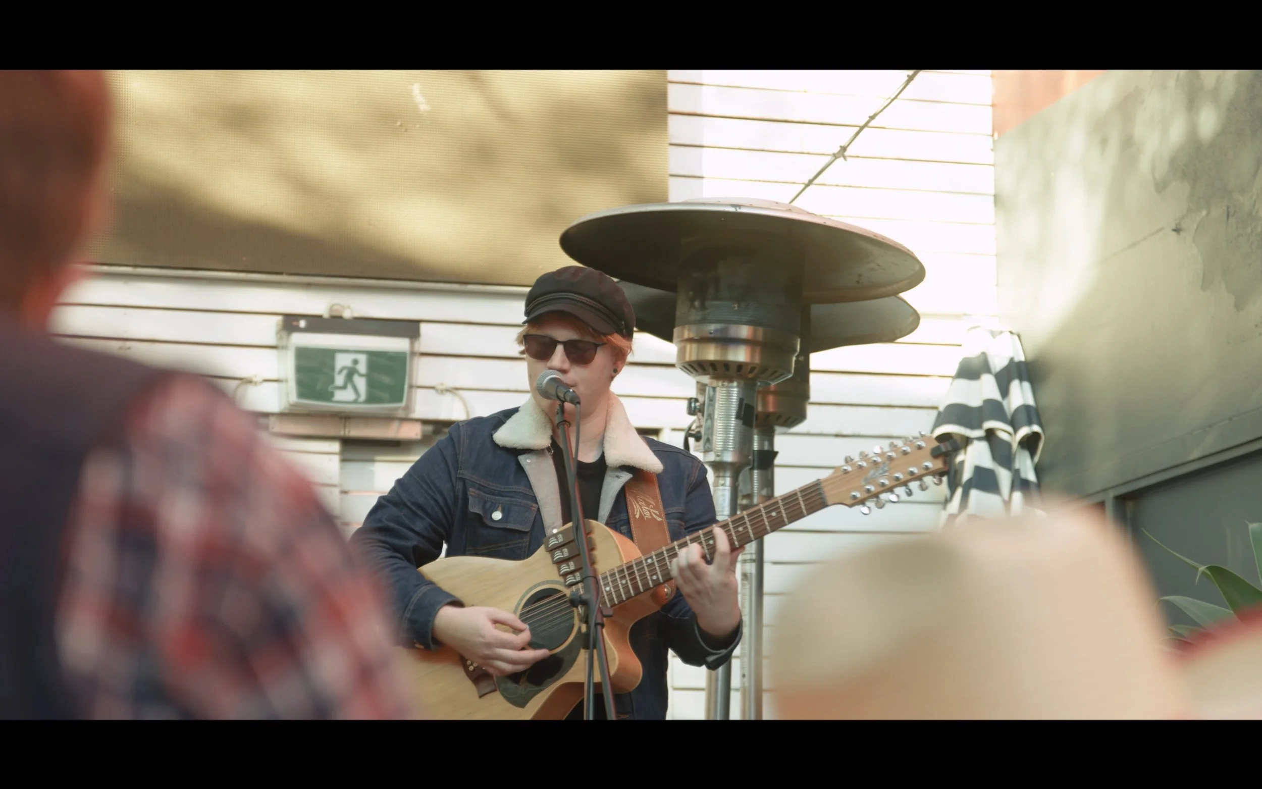 Toby Mobbs - Image by Katashi Films.jpg