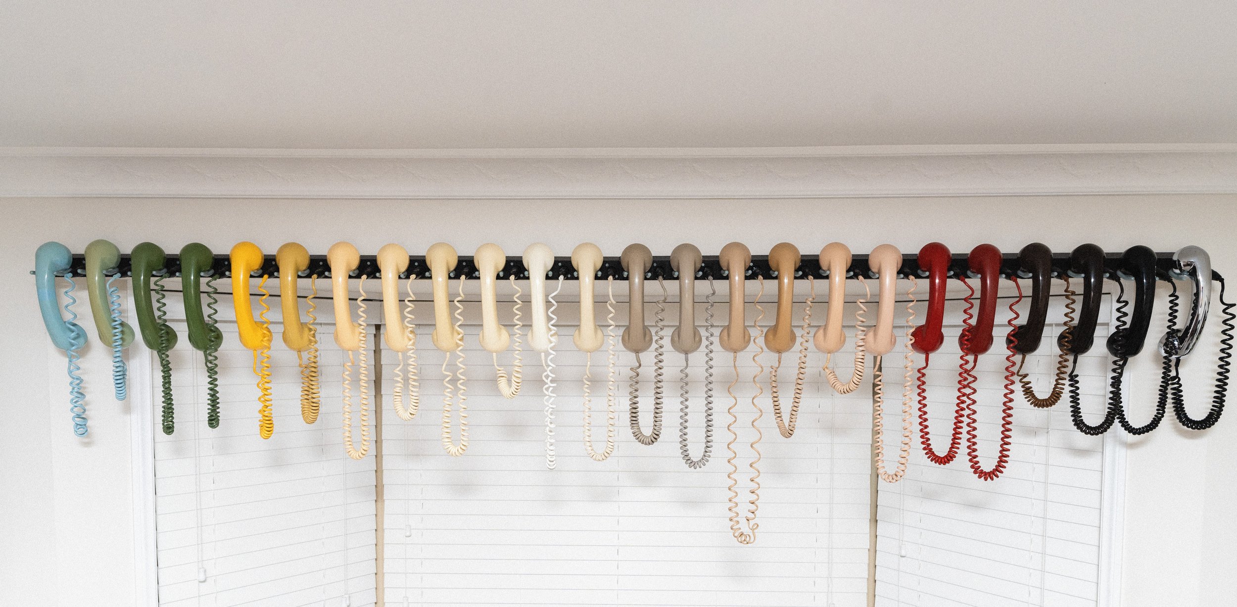 TOBY MOBBS FINAL CROP.jpg