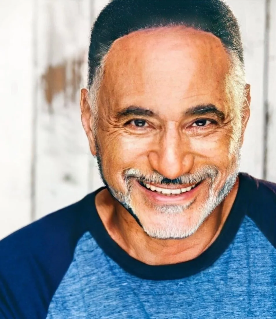 Woke up this morning, after a weekend of manual labor and golf, feeling THIS old. May the week bring us all youthful vigor and a massage! And may it be present even when our wrinkles match the depths of our souls 😎

#ineedamassage #thedayaftergolf #