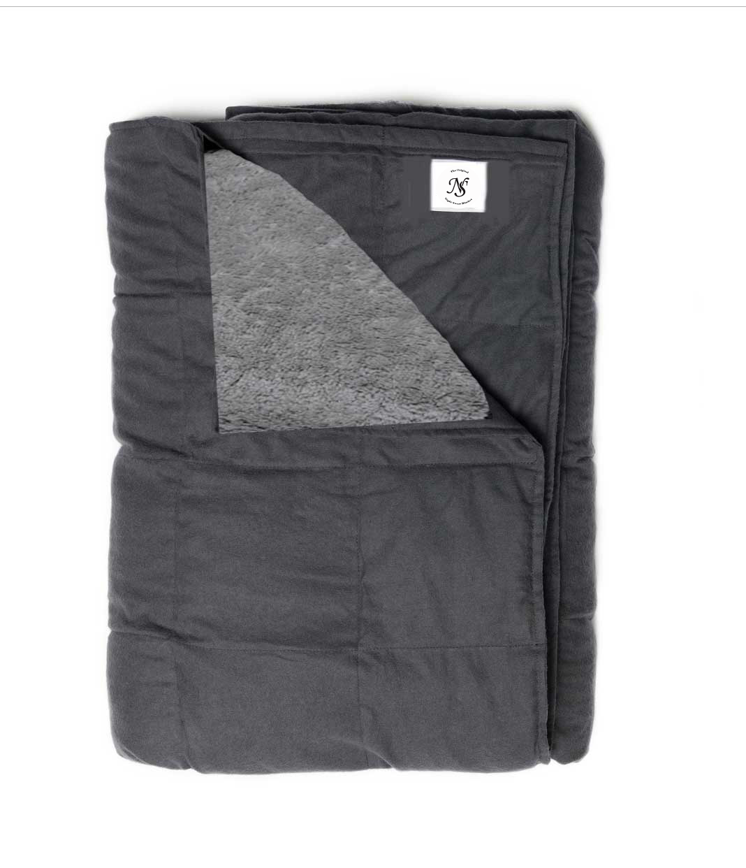 night-sweat-blanket.png
