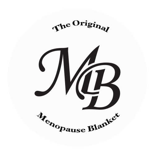 The Original Menopause Blanket