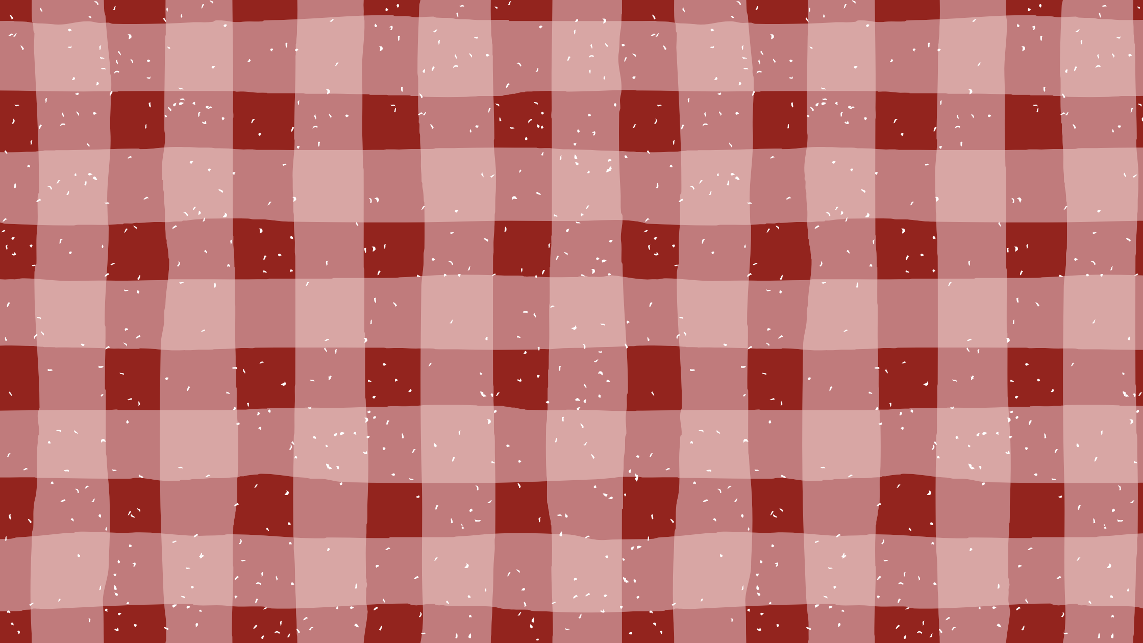 Add a subheading (2).png