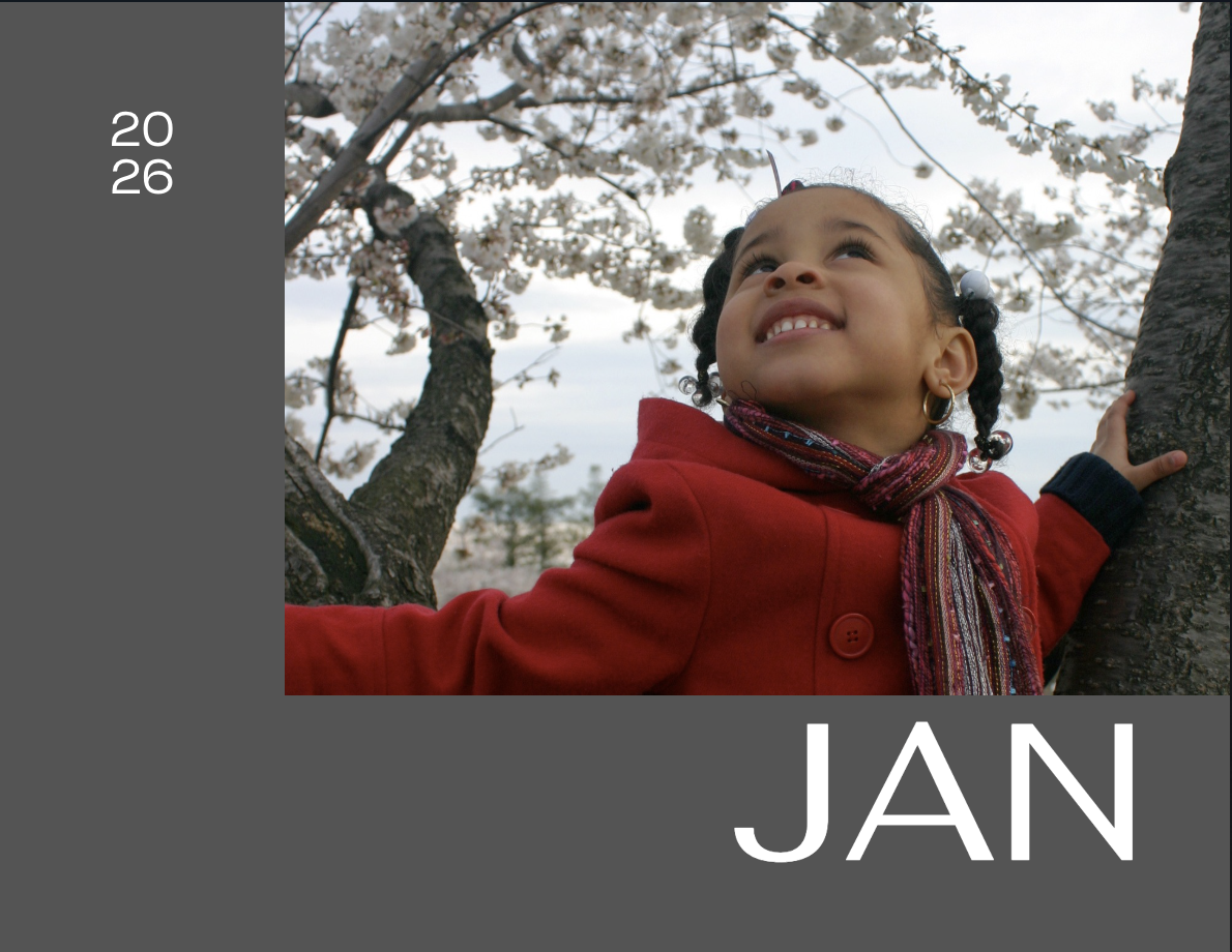 1_Jan 2026 Image.png