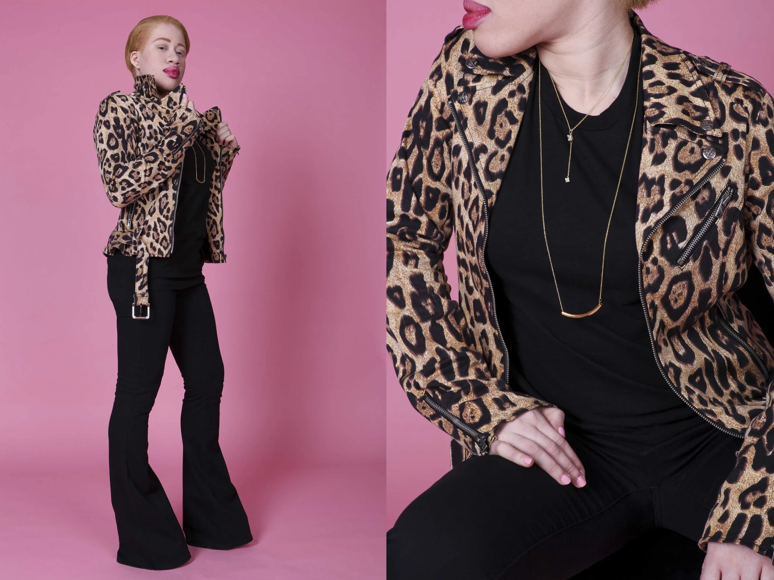 Denim Diptych2_small.jpg