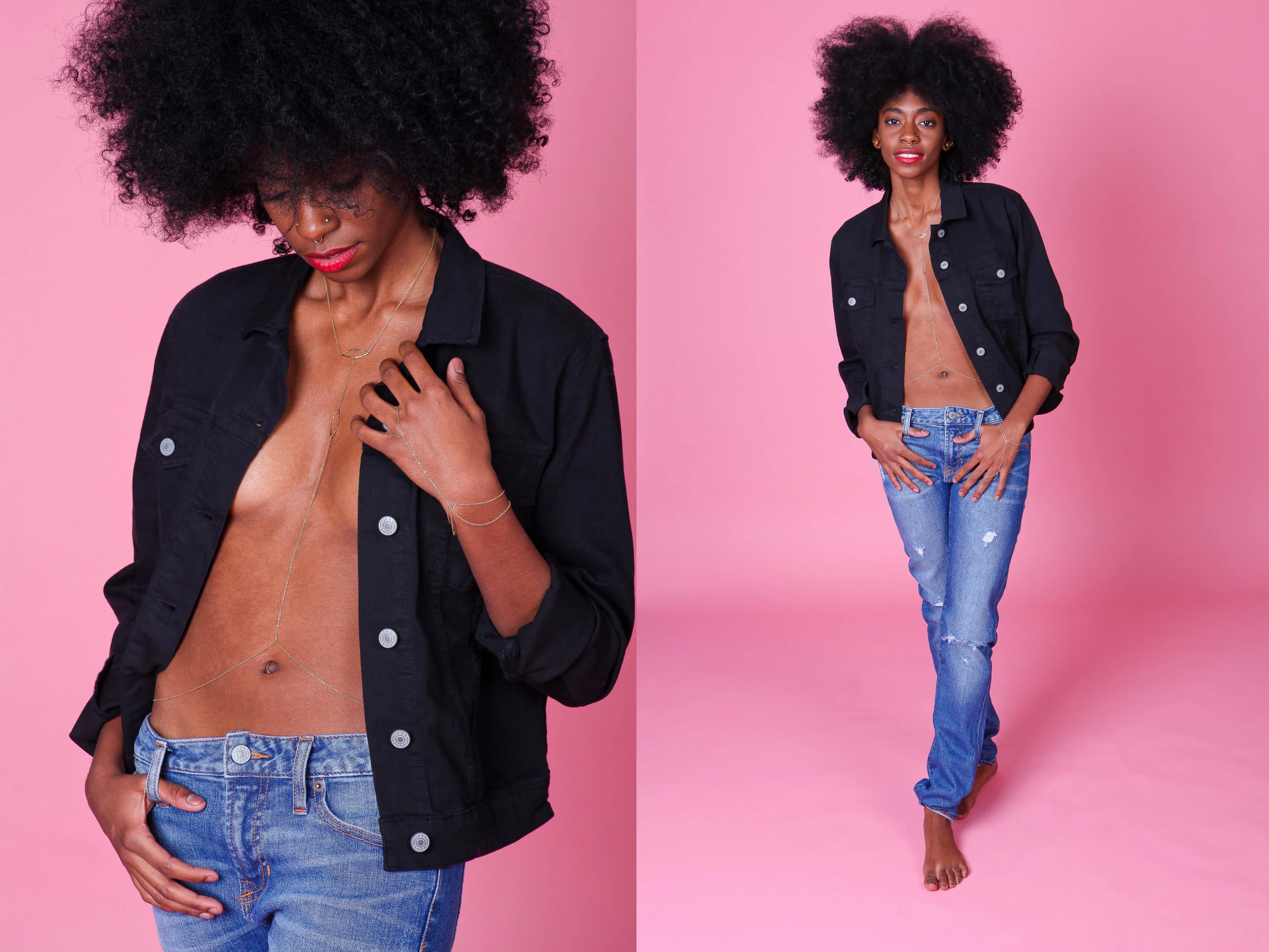 Denim Diptych1_medium.jpg