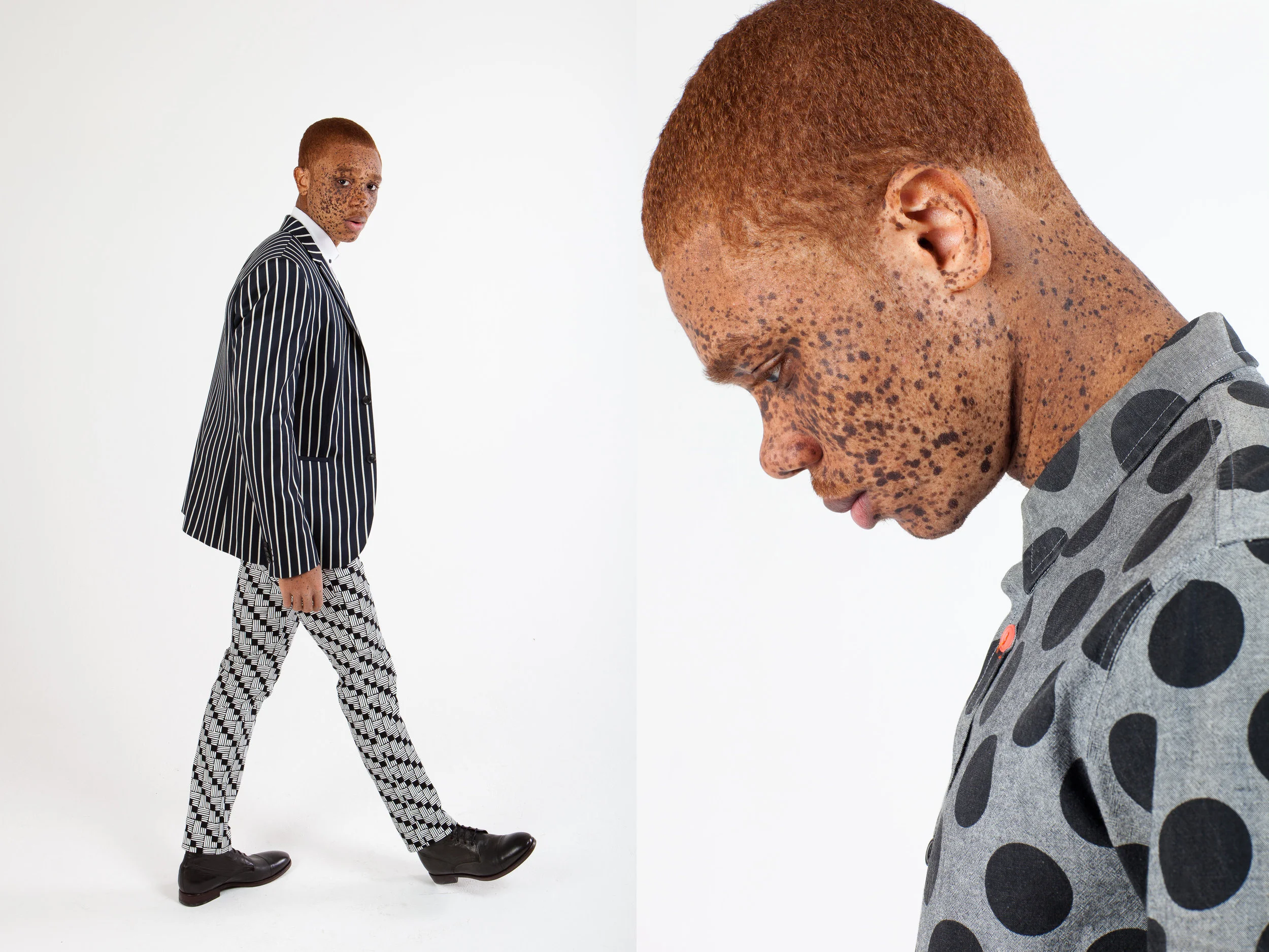 Ralph Diptych 3_small.jpg