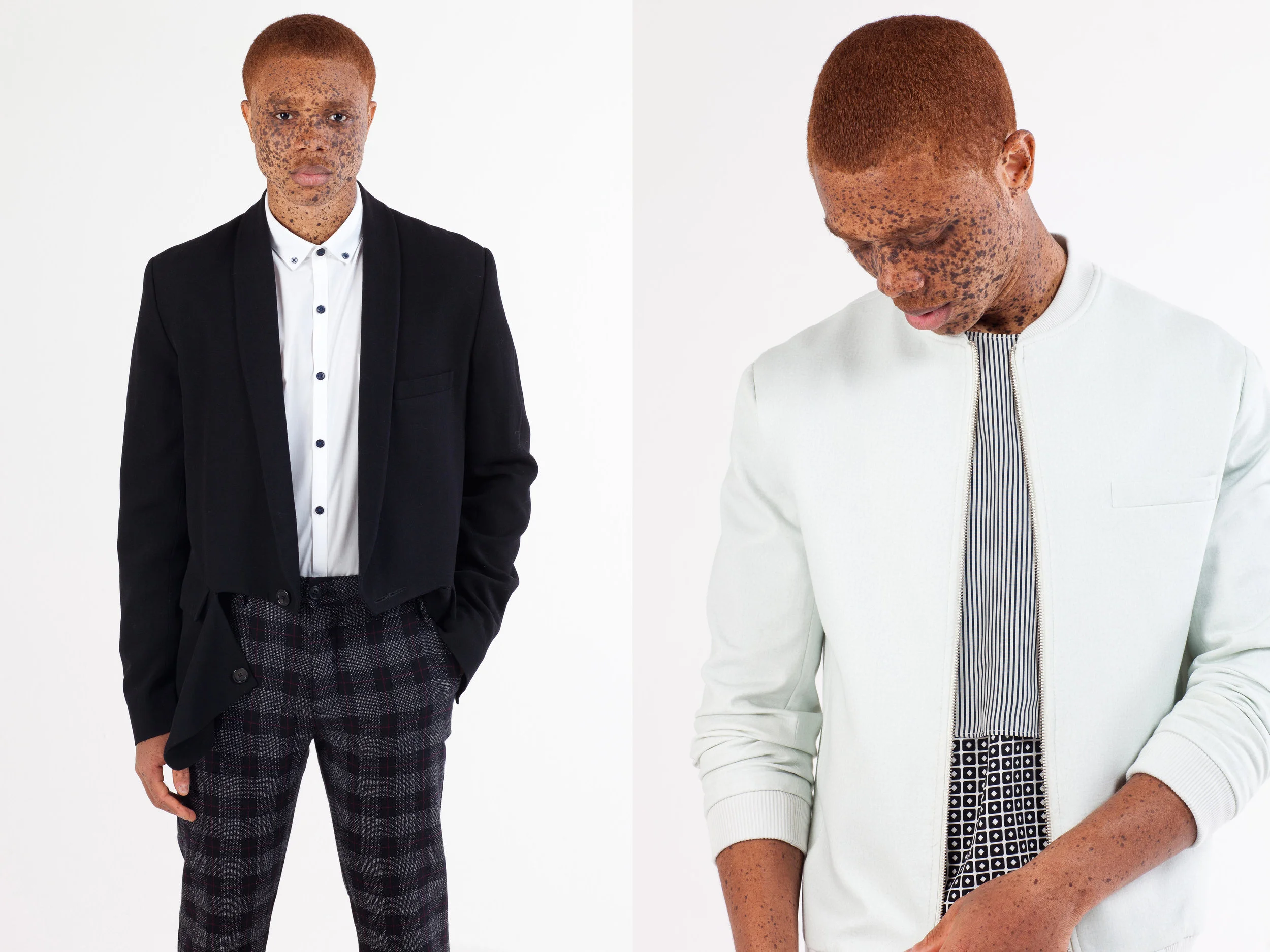 Ralph Diptych 2_small.jpg