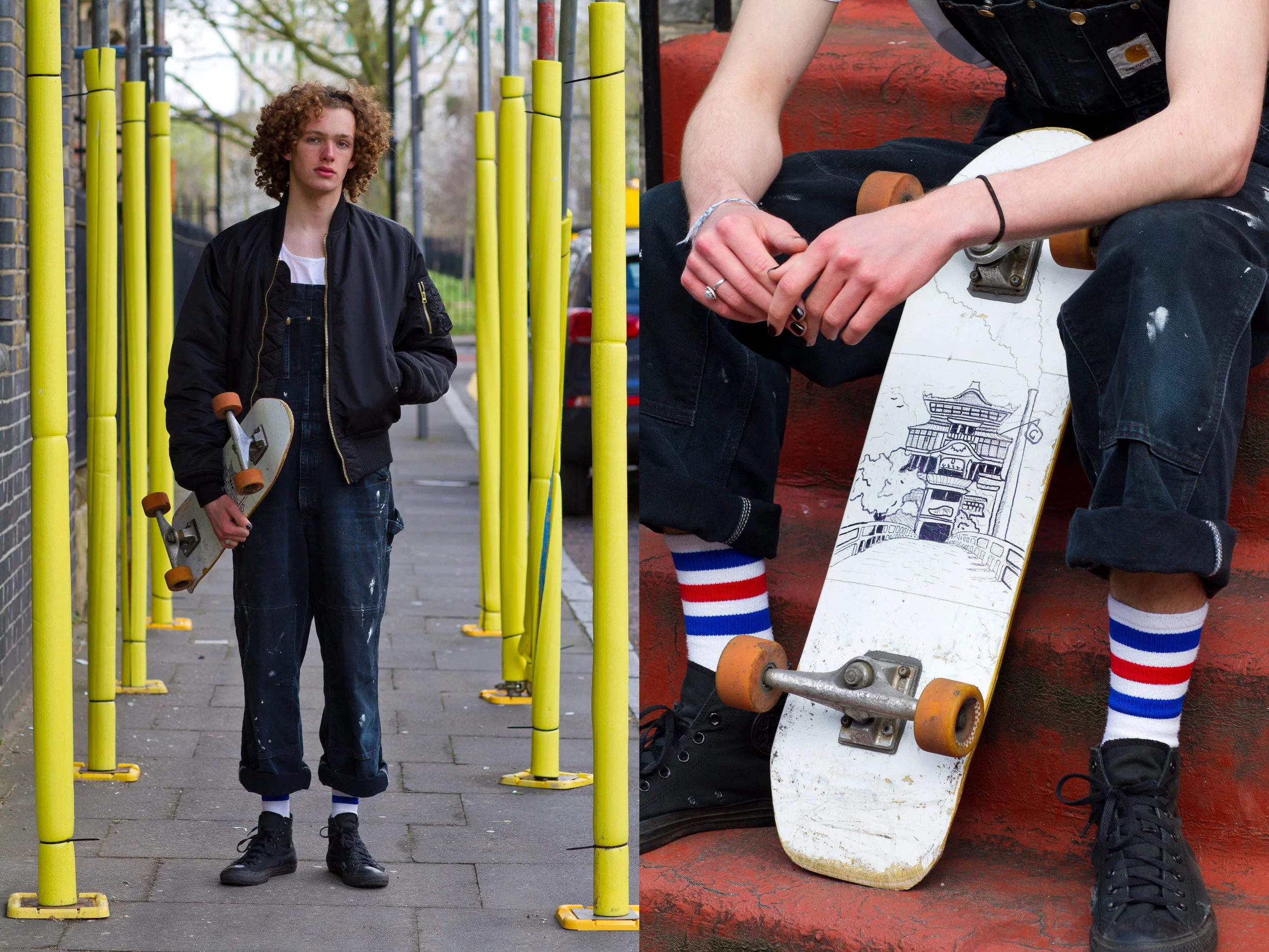 Remi Diptych3_small.jpg