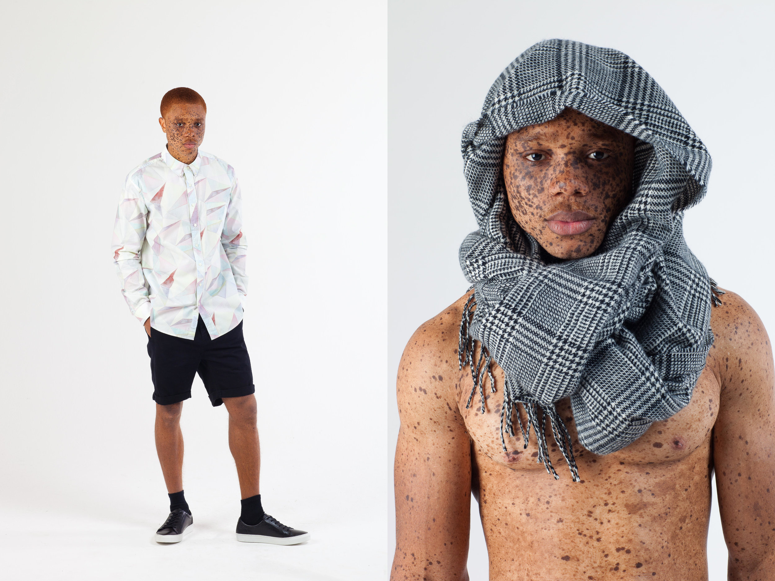 Ralph Diptych 1_small.jpg