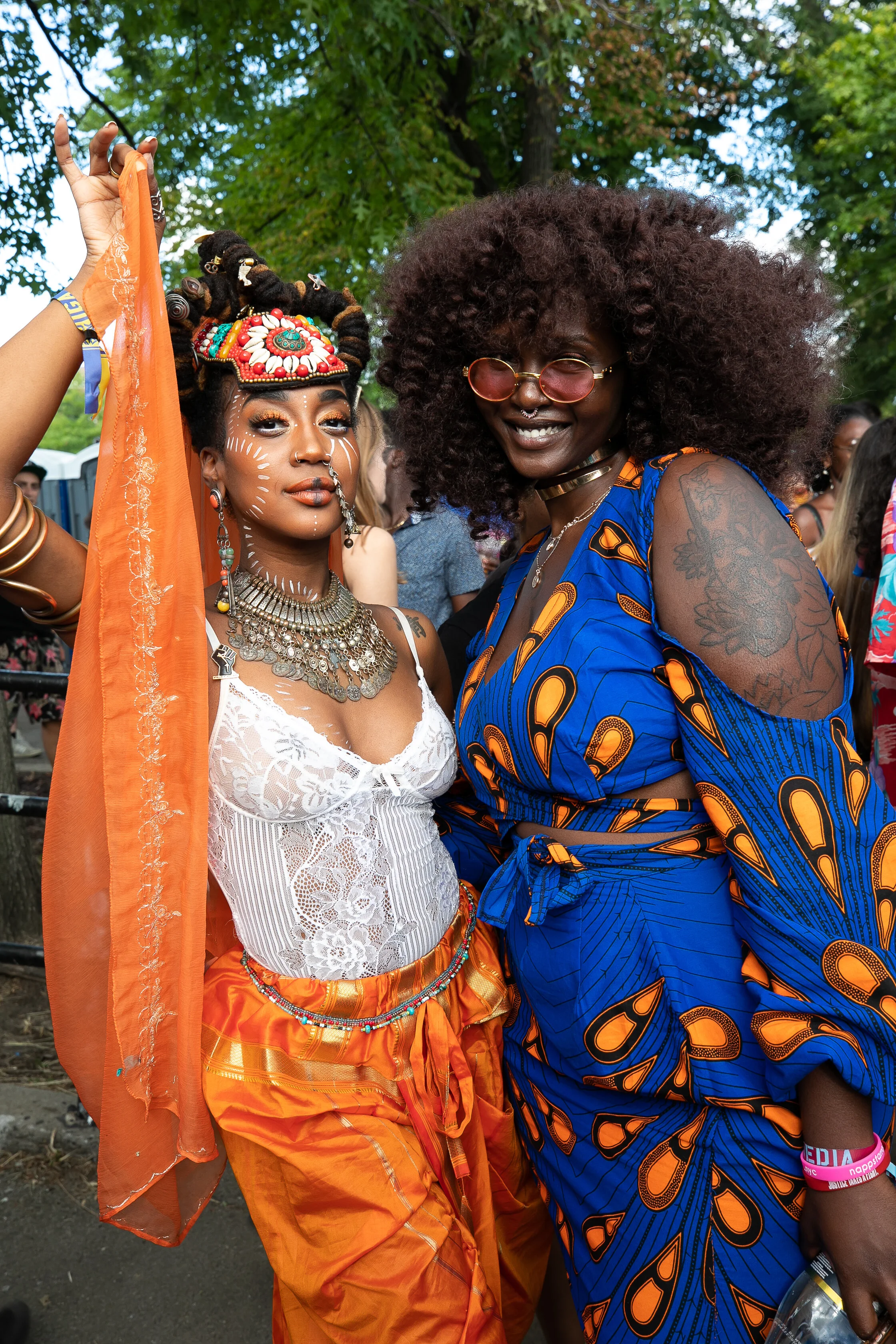 Afropunk19xNykiElle-10.jpg