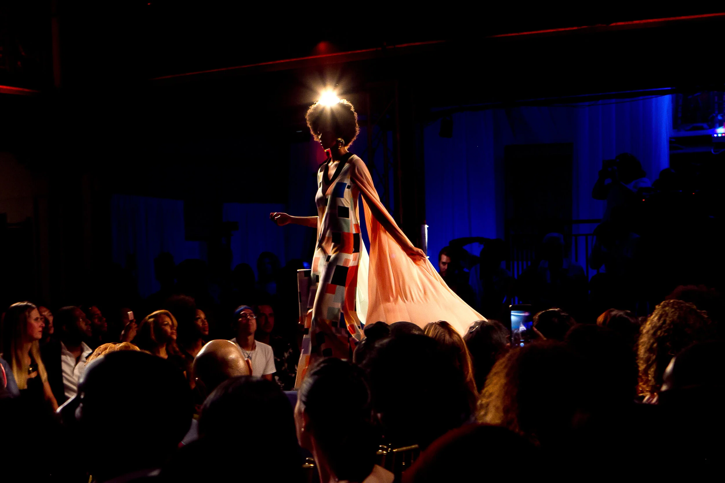 ArtHeartsFashion18-510_NoLogo.jpg