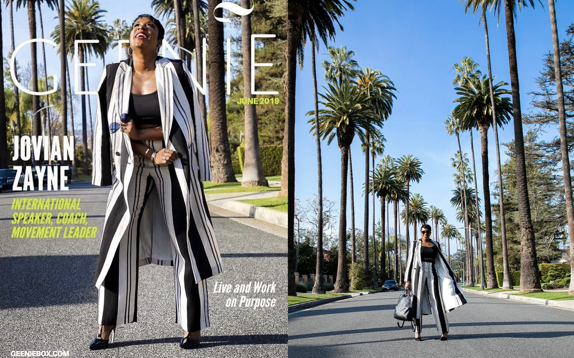 Jovian Zayne Cover spread_1.jpg