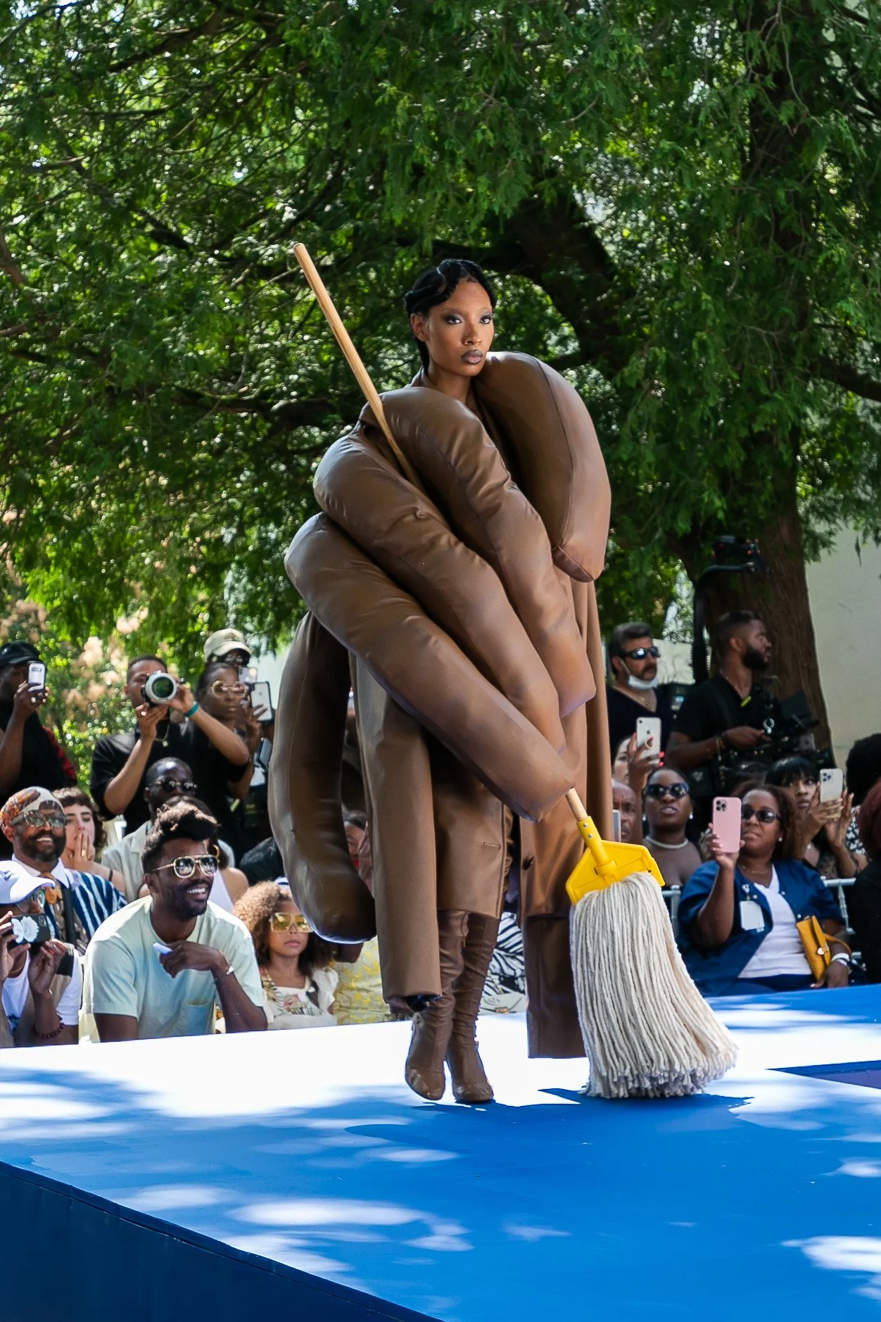 PyerMossCouture1-129.jpg