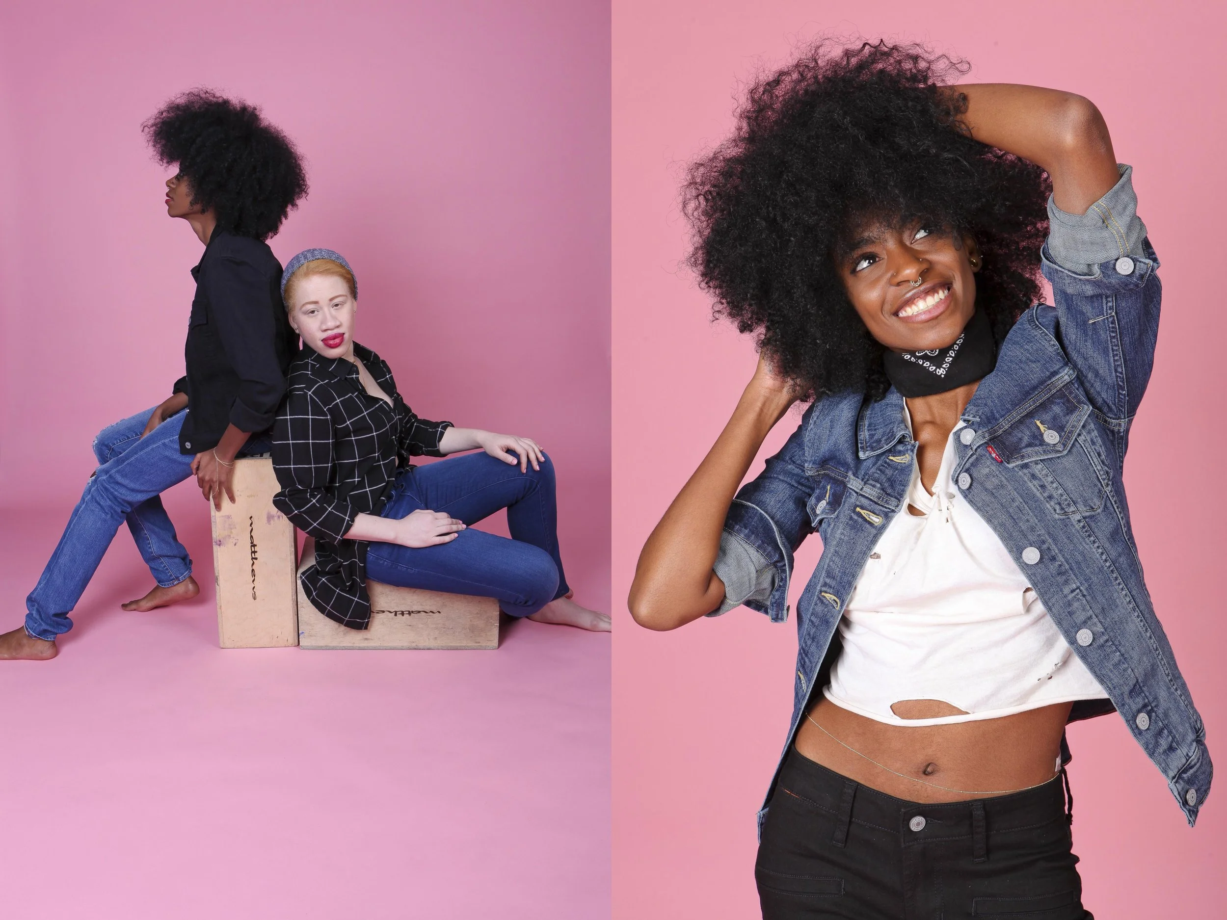 Denim Diptych3_medium.jpg