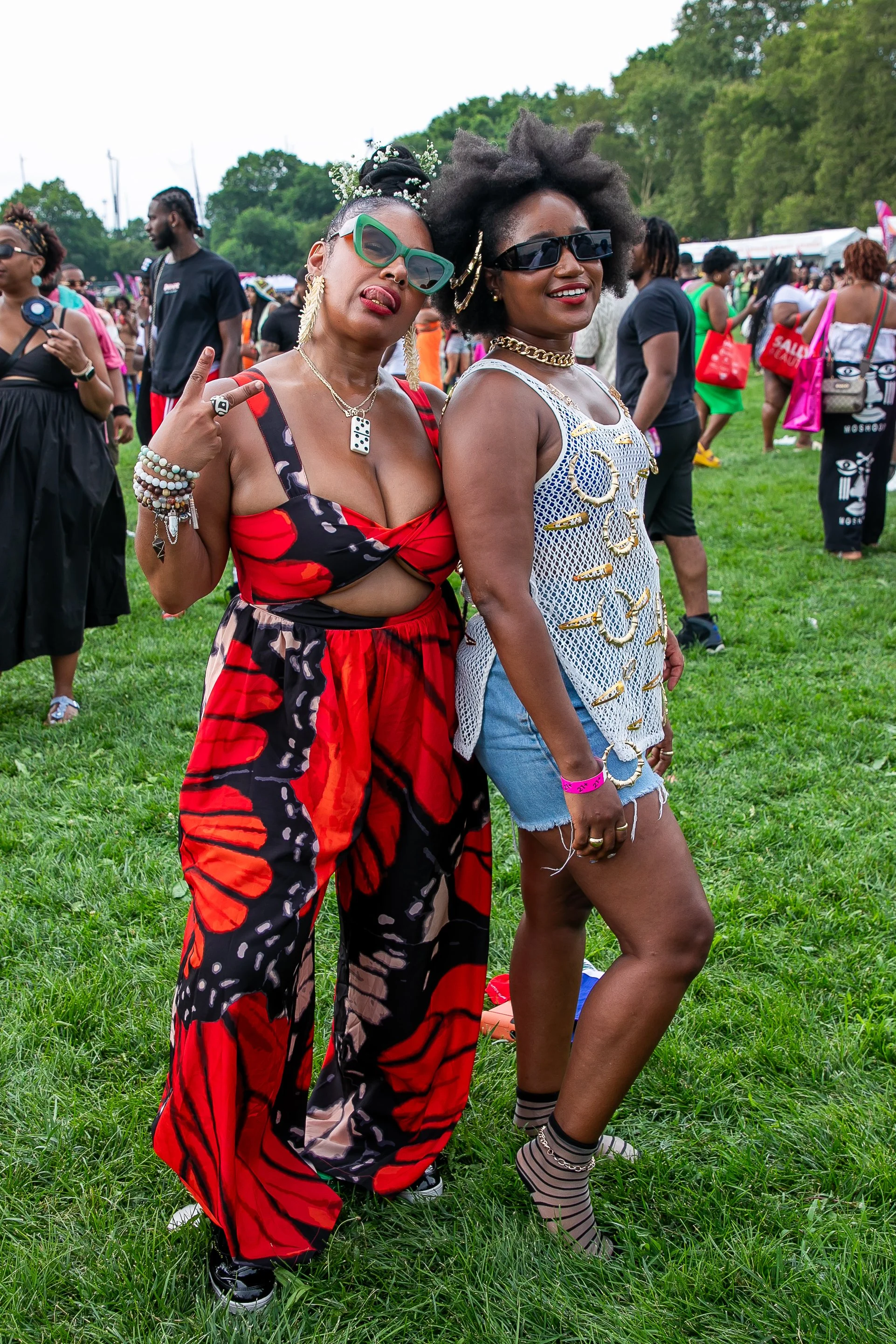 Curlfest23-187.jpg
