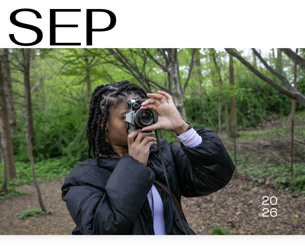 9_Sept 2026 Image.png