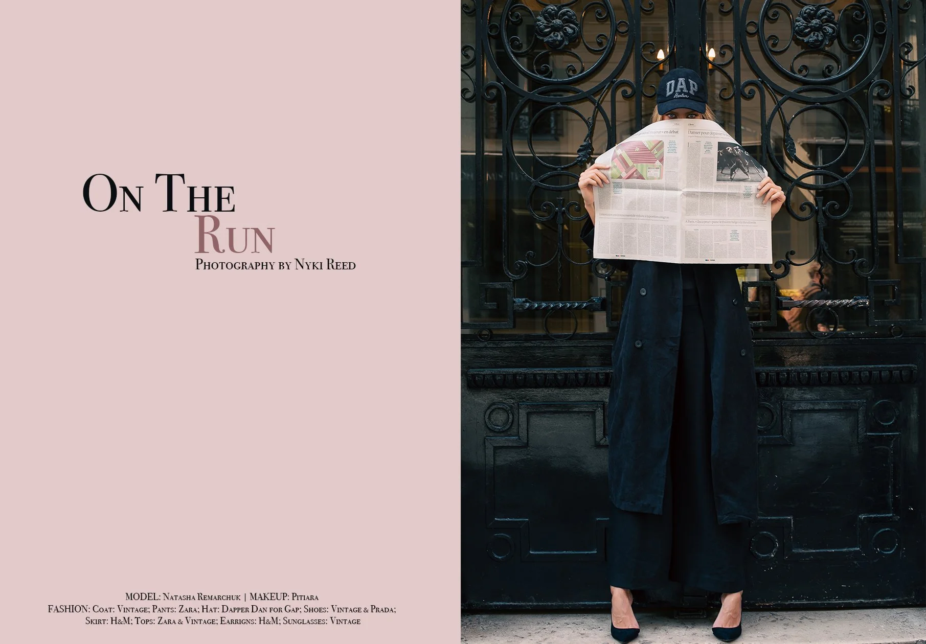 4_Fashion Editoral-p1.jpg