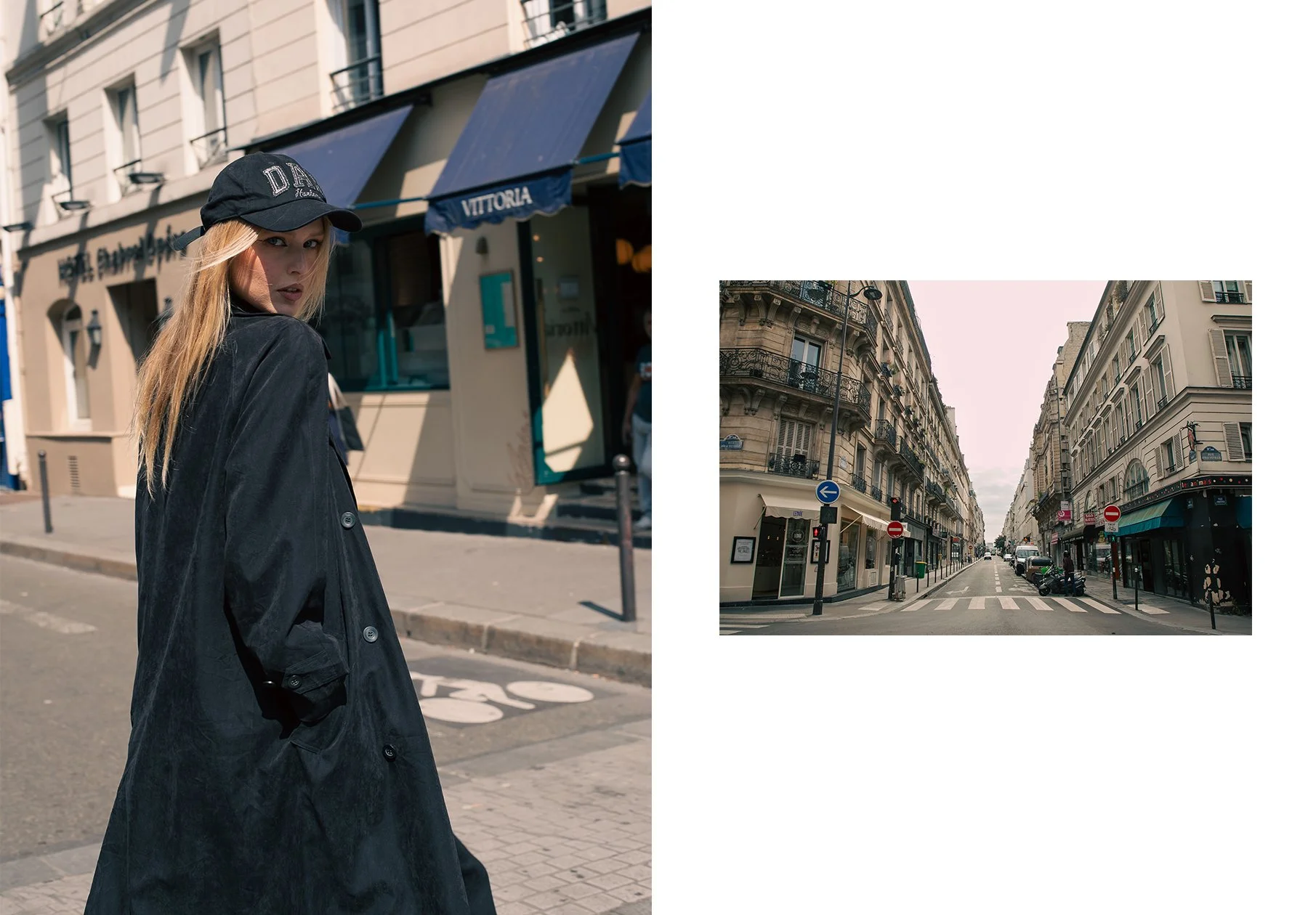 4_Fashion Editoral-p2.jpg