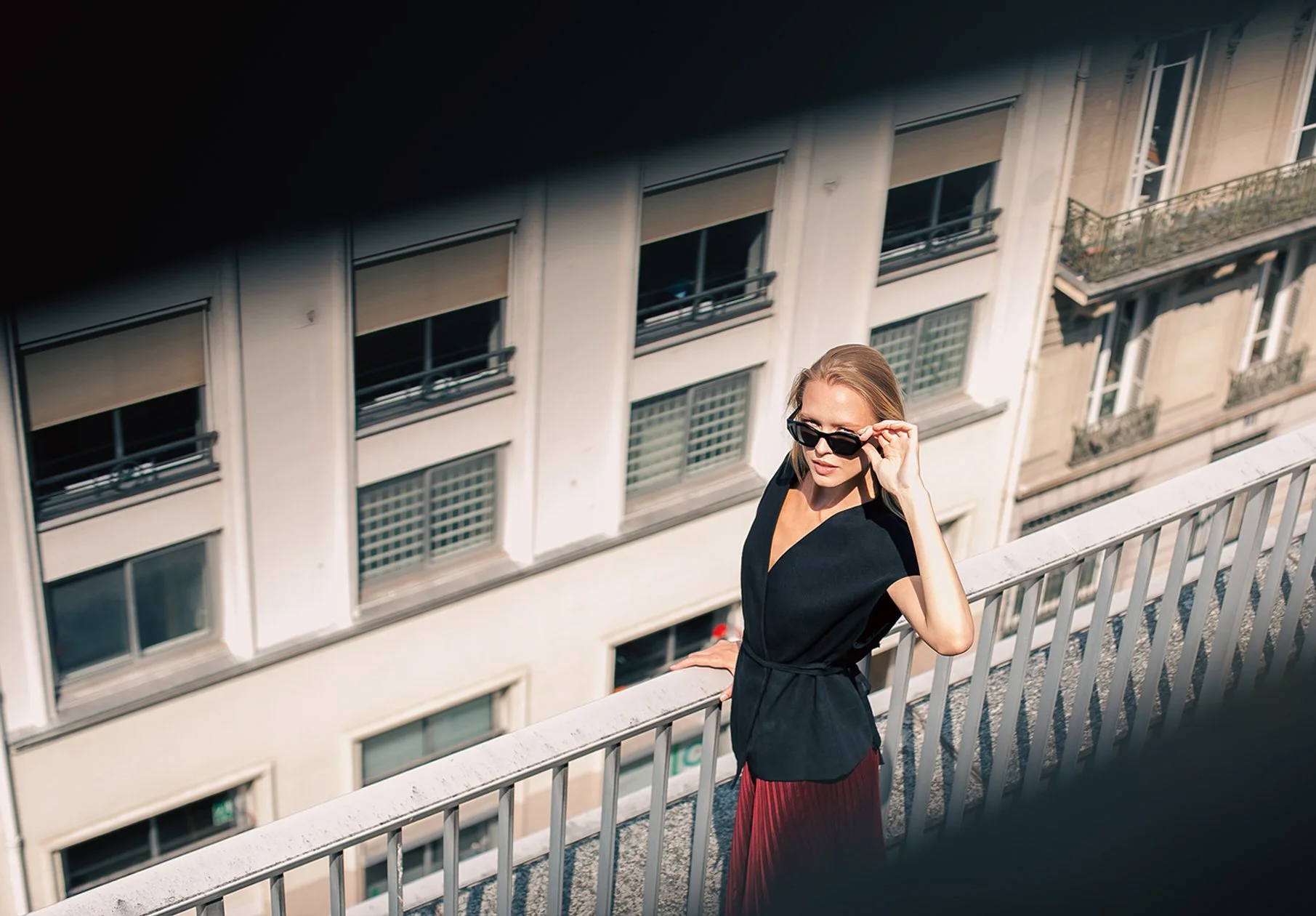 4_Fashion Editoral-p4.jpg