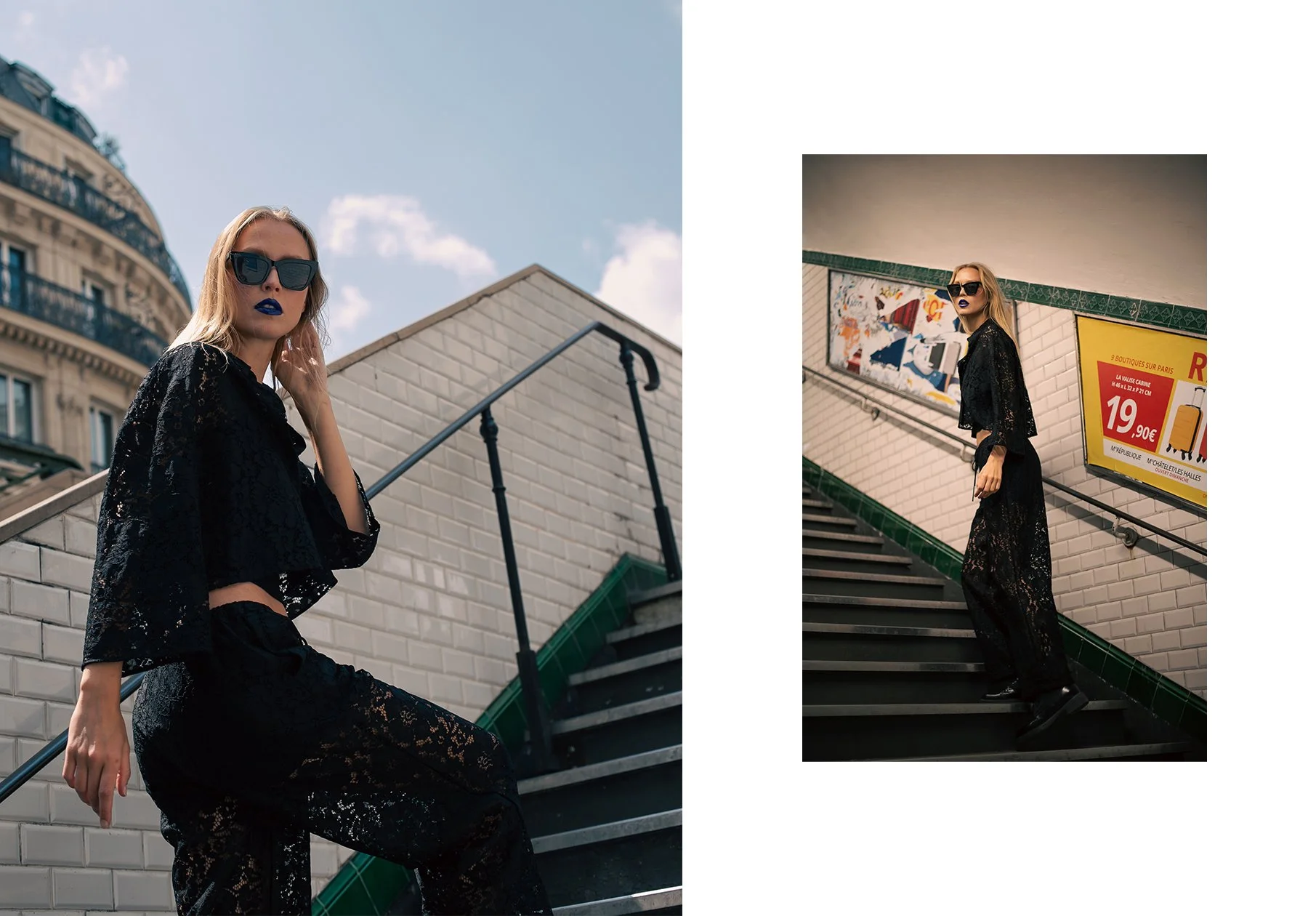 4_Fashion Editoral-p5.jpg