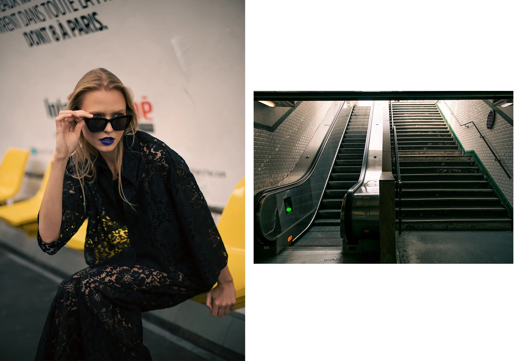 4_Fashion Editoral-p6.jpg