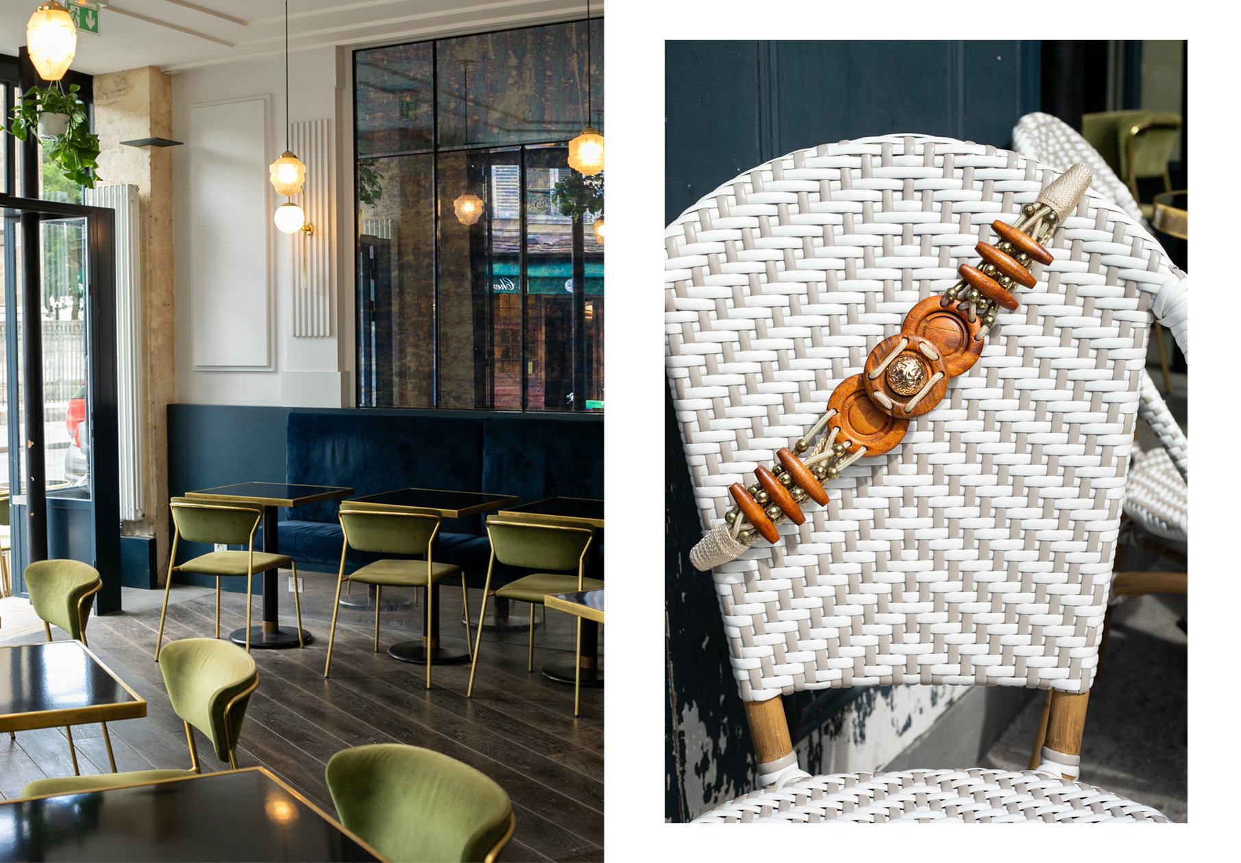 3_Accessory Editorial_p2.jpg