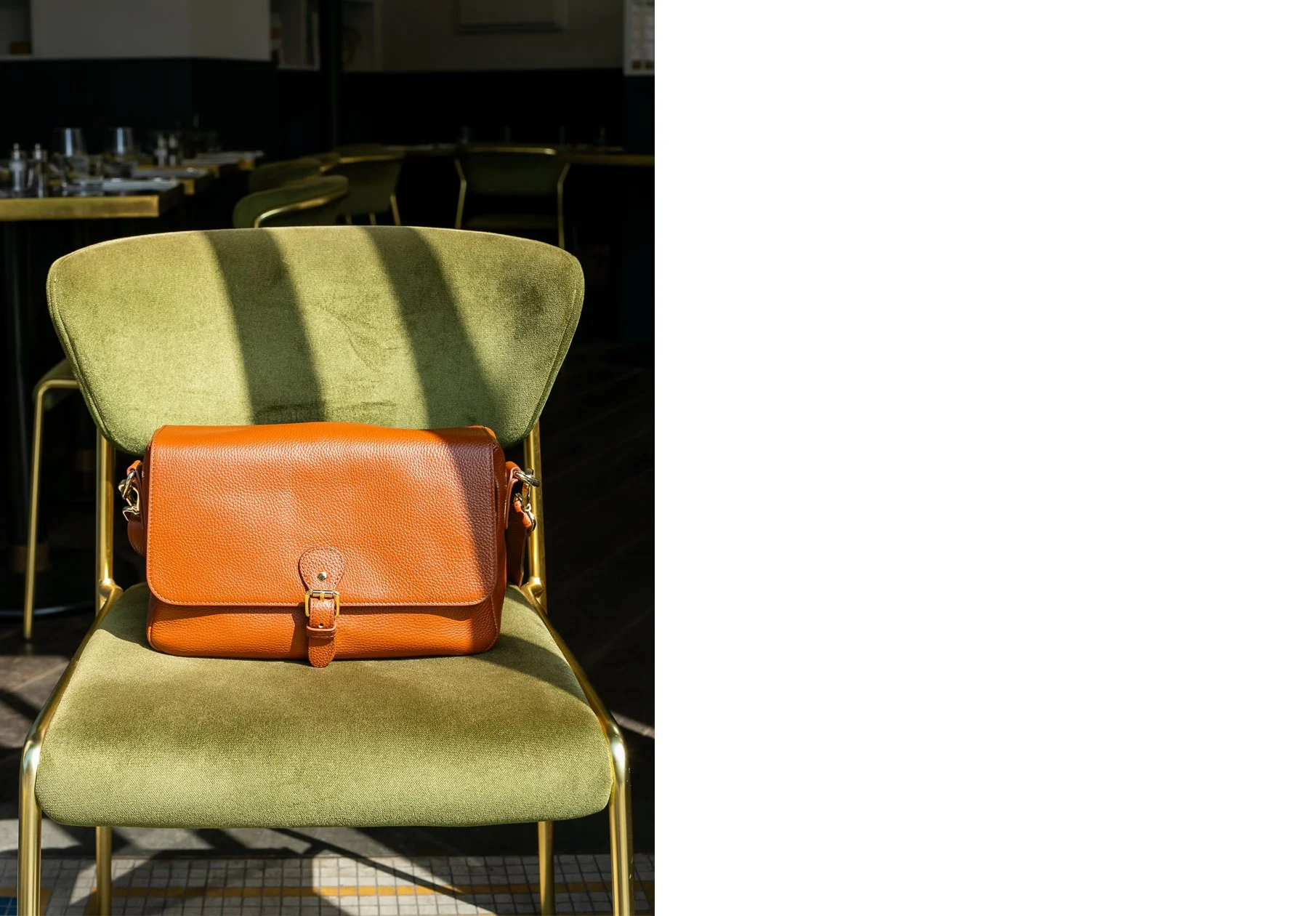 3_Accessory Editorial_p4.jpg