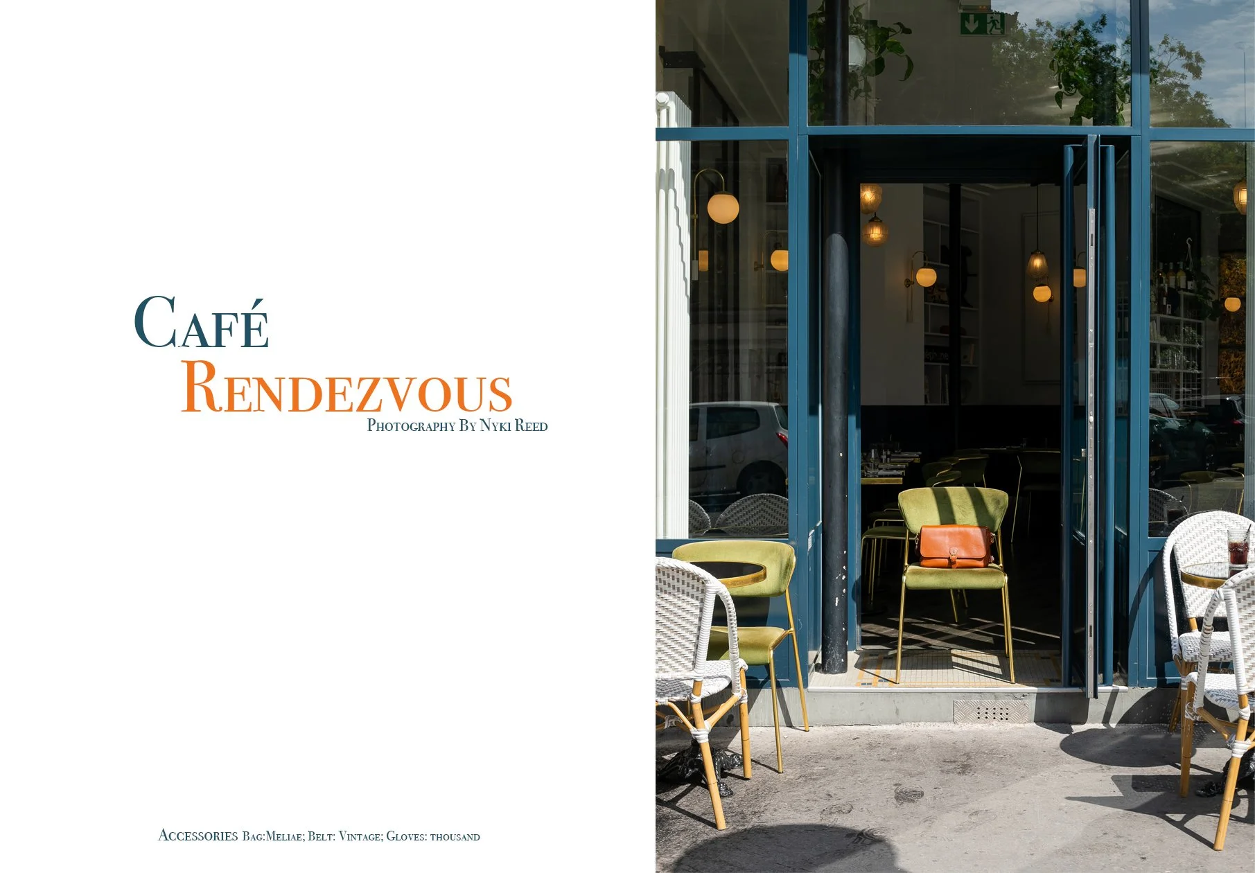 Accessory Editorial_p1A.jpg