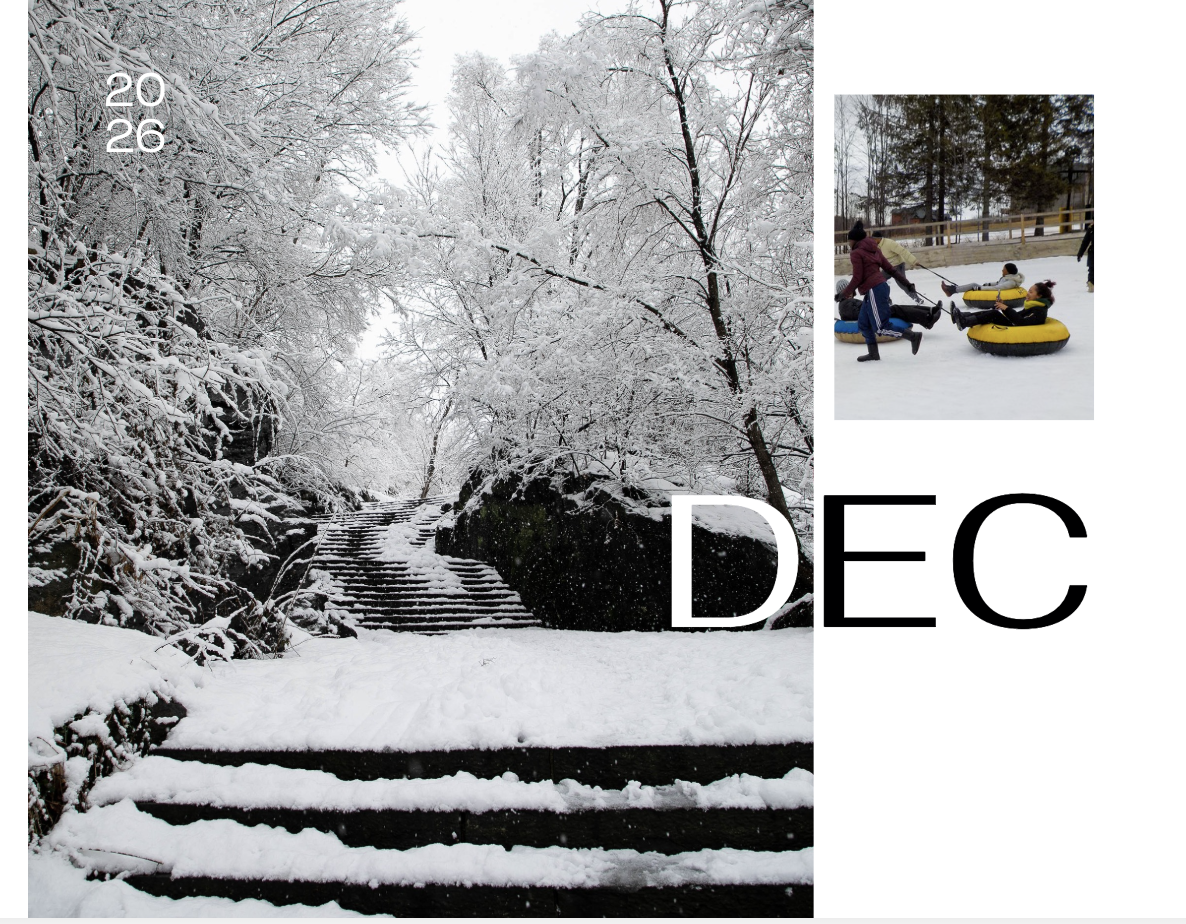 12_Dec 2026 Image.png