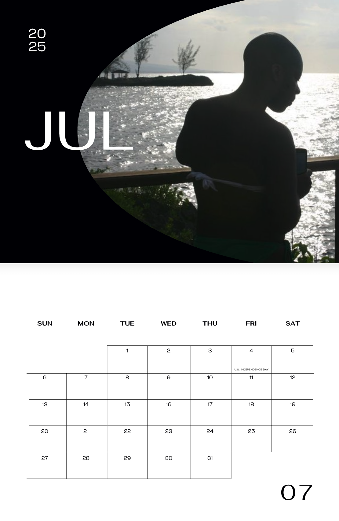 7_July 2025.png