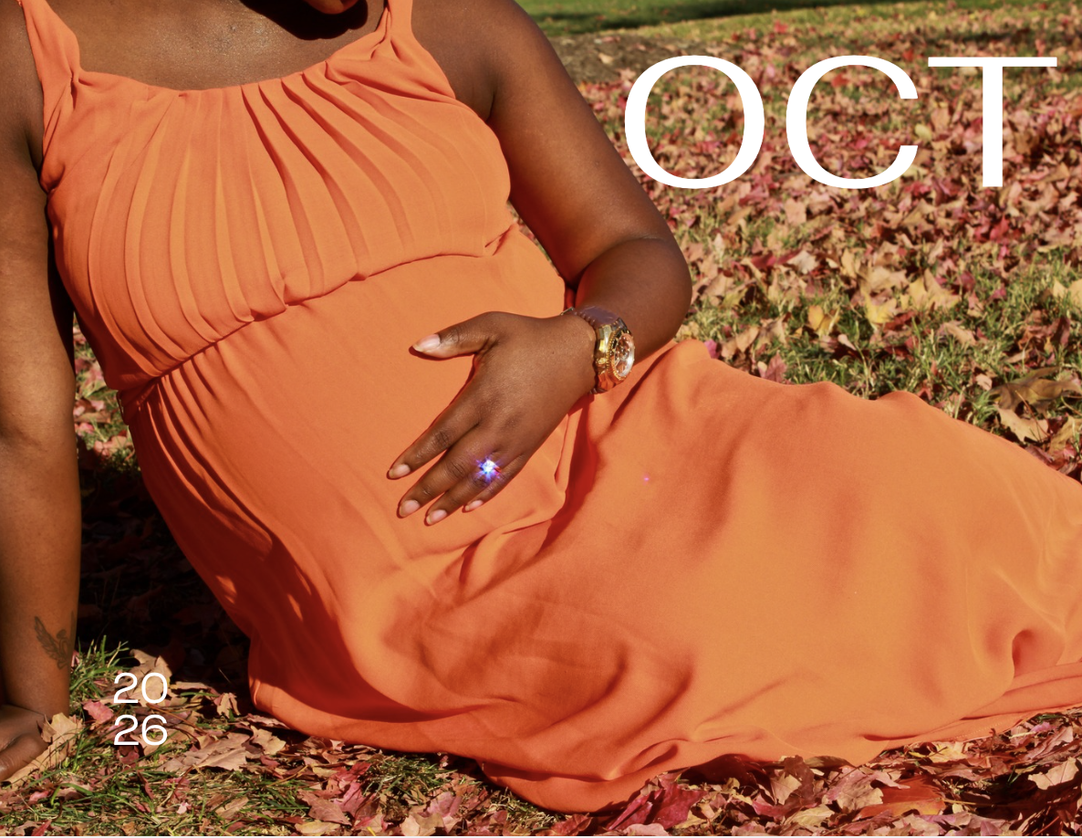 10_Oct 2026 Image.png