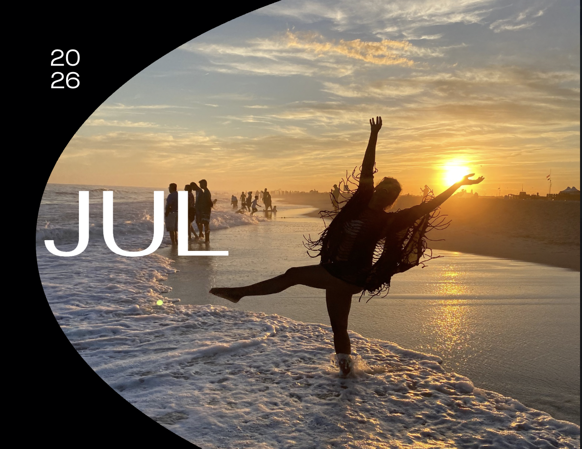 7_July 2026 Image.png