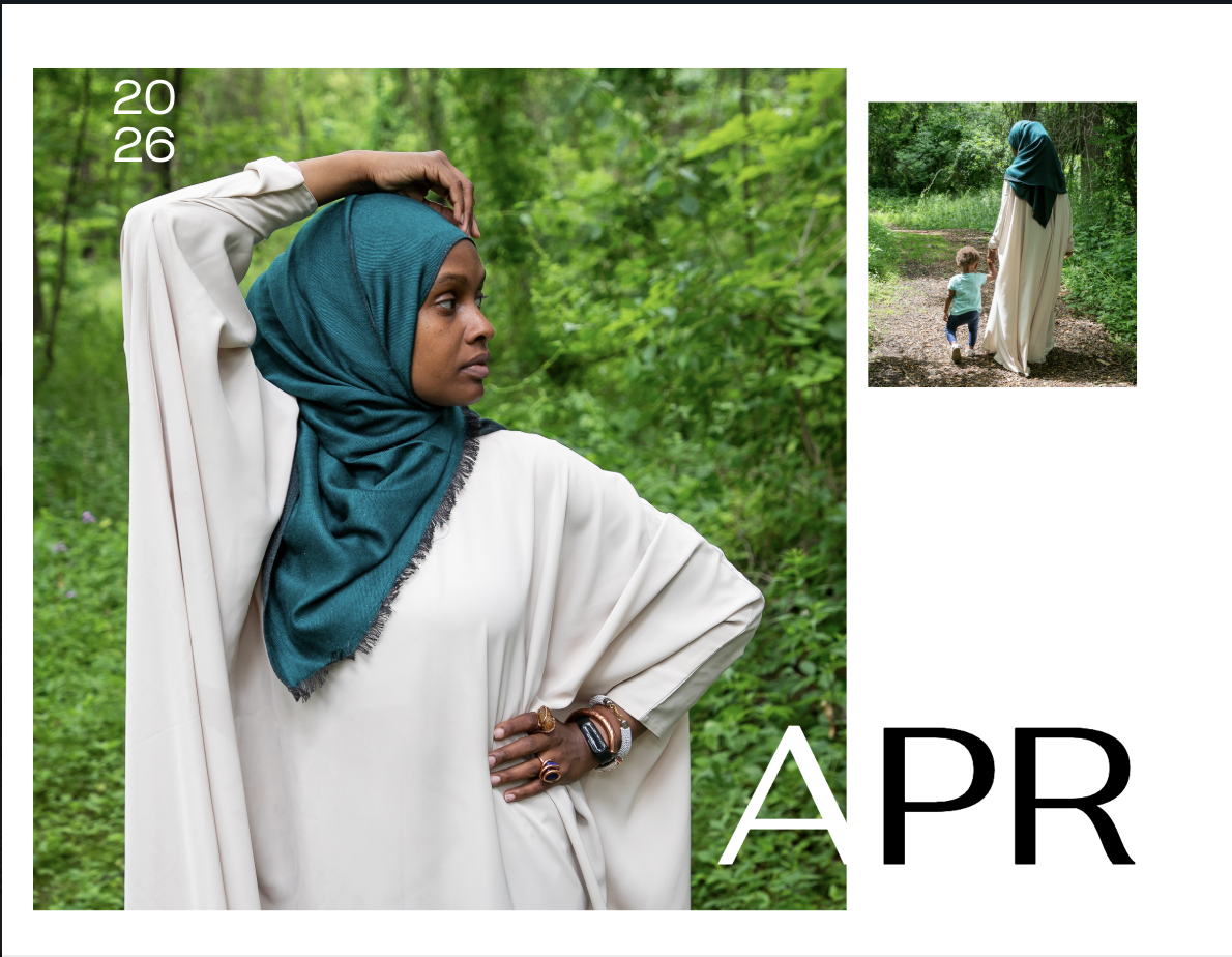 4_Apr 2026 Image.png