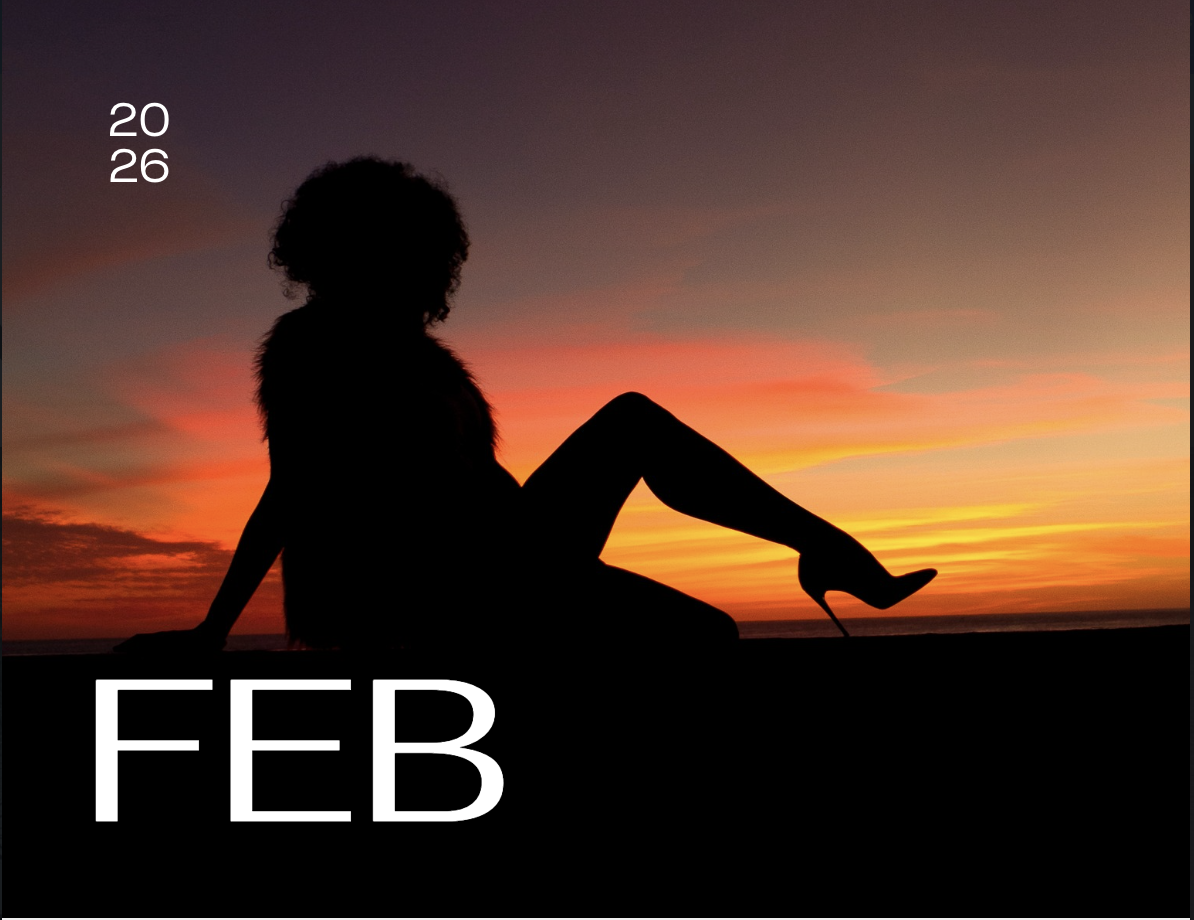 2_Feb 2026 Image.png