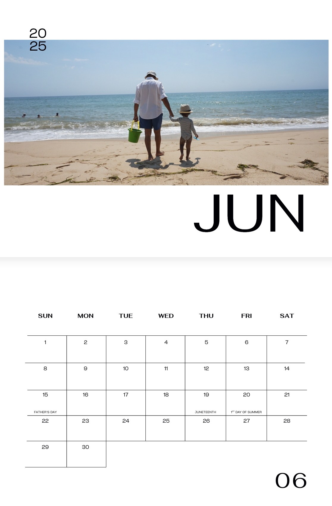 6_June 2025.png