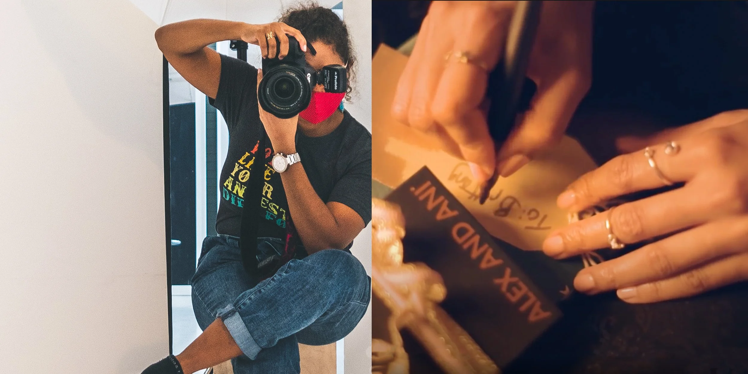 Landing Page Image 3b.jpg