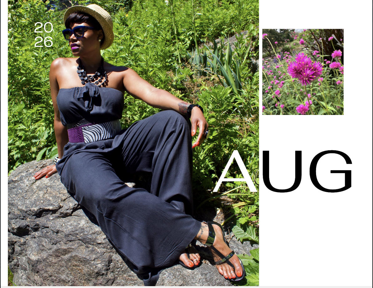 8_Aug 2026 Image.png