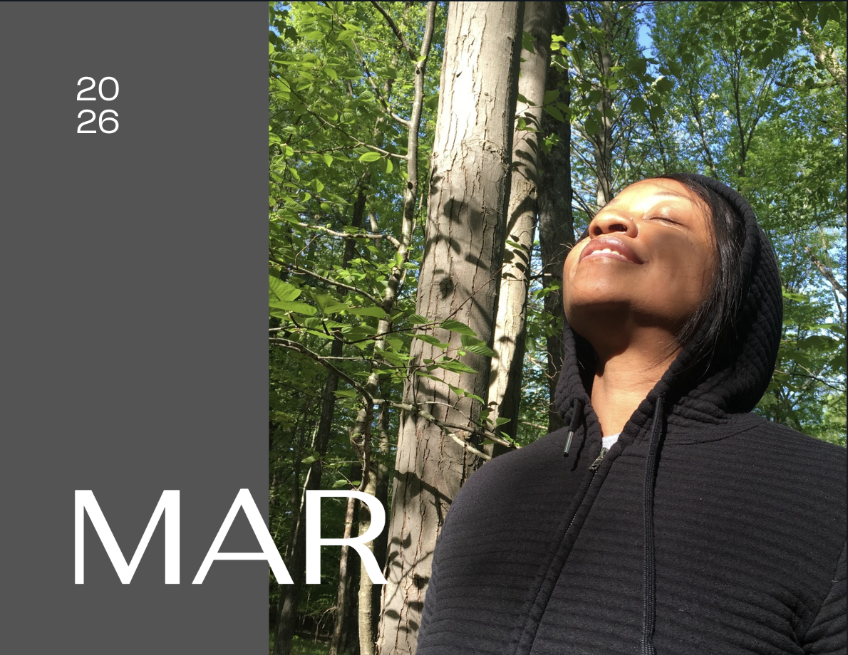 3_Mar 2026 Image.png