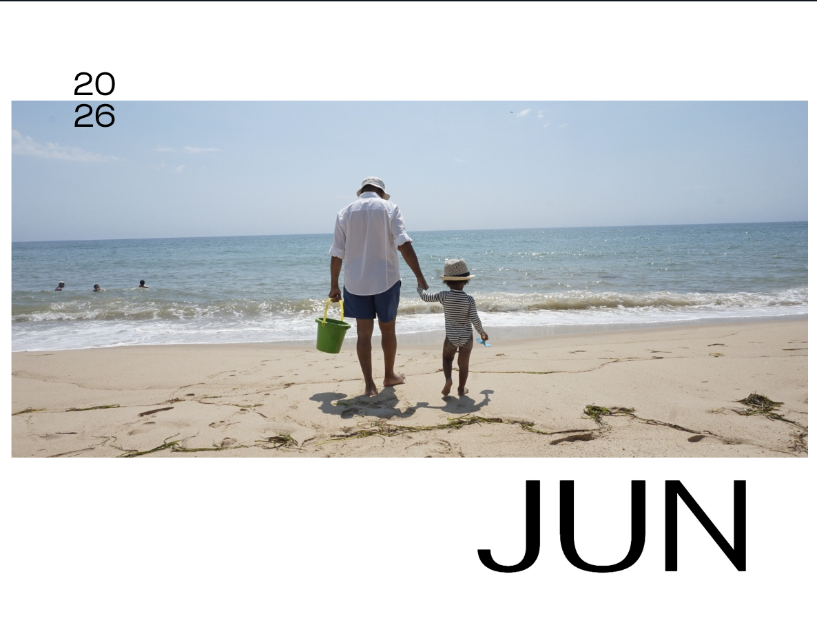 6_June 2026 Image.png