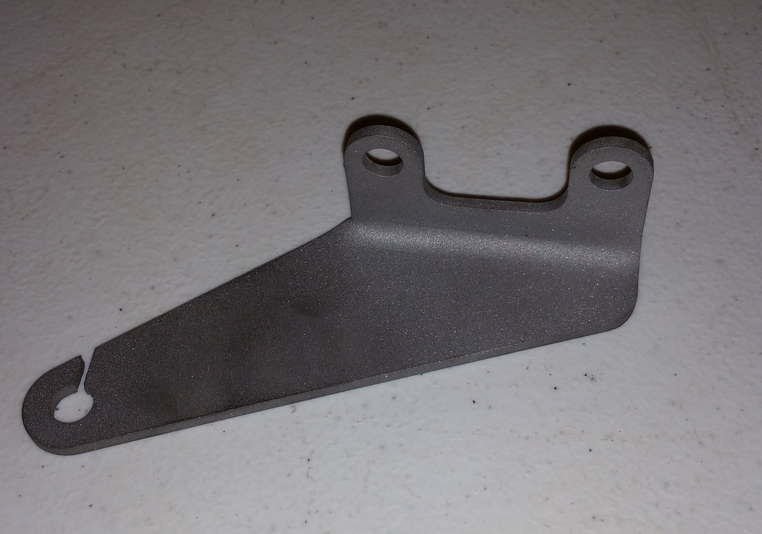 3K Throttle Bracket.jpg